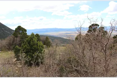 1133 E High Mountain View Cirlce, Cedar City, UT 84720 - Photo 5