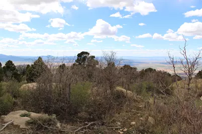 1133 E High Mountain View Cirlce, Cedar City, UT 84720 - Photo 3