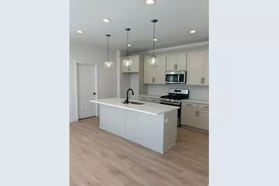 6753 W Salt Marsh Rd S #455, South Jordan, UT 84009 - Photo 9