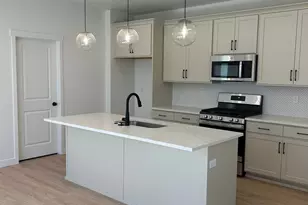 6753 W Salt Marsh Rd S, South Jordan, UT 84009 - Photo 9