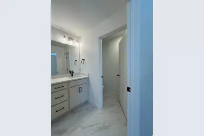 6753 W Salt Marsh Rd S #455, South Jordan, UT 84009 - Photo 15