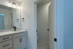 6753 W Salt Marsh Rd S, South Jordan, UT 84009 - Photo 15