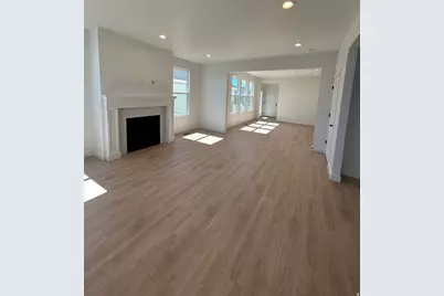 6753 W Salt Marsh Rd S #455, South Jordan, UT 84009 - Photo 7