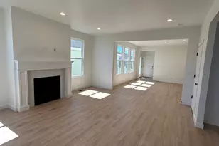 6753 W Salt Marsh Rd S, South Jordan, UT 84009 - Photo 7