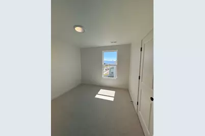 6753 W Salt Marsh Rd S #455, South Jordan, UT 84009 - Photo 19