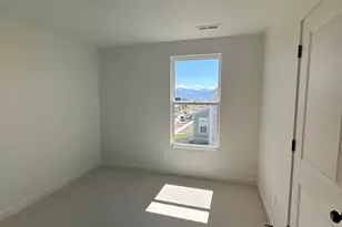 6753 W Salt Marsh Rd S, South Jordan, UT 84009 - Photo 19