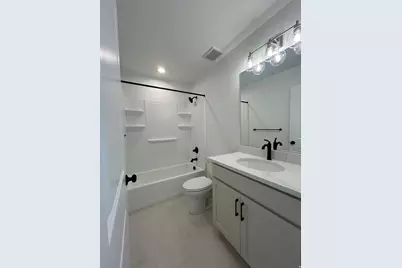 6753 W Salt Marsh Rd S #455, South Jordan, UT 84009 - Photo 17