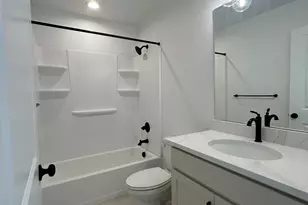 6753 W Salt Marsh Rd S, South Jordan, UT 84009 - Photo 17
