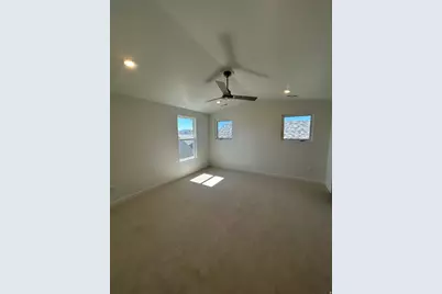 6753 W Salt Marsh Rd S #455, South Jordan, UT 84009 - Photo 13