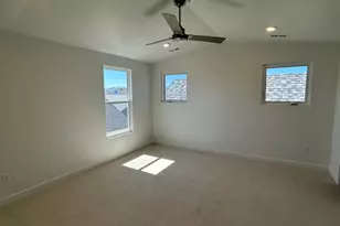 6753 W Salt Marsh Rd S, South Jordan, UT 84009 - Photo 13