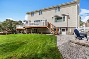 11689 S Oak Manor Dr, Sandy, UT 84092 - Photo 39