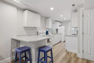 11689 S Oak Manor Dr, Sandy, UT 84092 - Photo 31