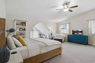 11689 S Oak Manor Dr, Sandy, UT 84092 - Photo 15