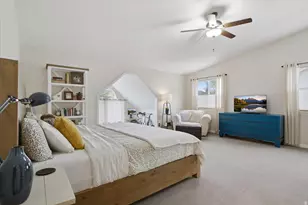11689 S Oak Manor Dr, Sandy, UT 84092 - Photo 15