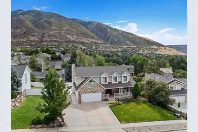 11689 S Oak Manor Dr, Sandy, UT 84092 - Photo 43