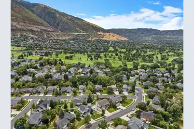 11689 S Oak Manor Dr, Sandy, UT 84092 - Photo 47