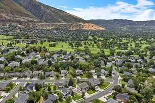 11689 S Oak Manor Dr, Sandy, UT 84092 - Photo 47