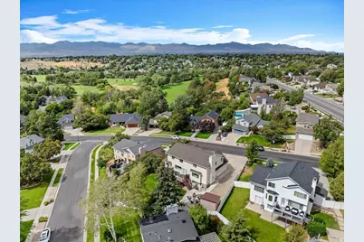 11689 S Oak Manor Dr, Sandy, UT 84092 - Photo 49