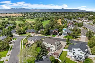 11689 S Oak Manor Dr, Sandy, UT 84092 - Photo 49