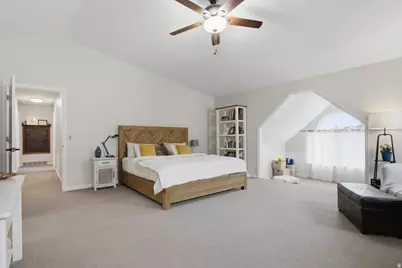 11689 S Oak Manor Dr, Sandy, UT 84092 - Photo 17