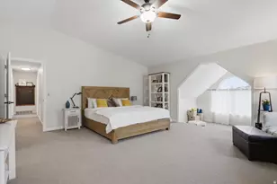 11689 S Oak Manor Dr, Sandy, UT 84092 - Photo 17