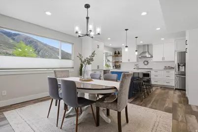 11689 S Oak Manor Dr, Sandy, UT 84092 - Photo 13