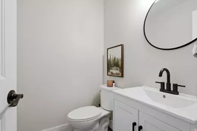 11689 S Oak Manor Dr, Sandy, UT 84092 - Photo 25
