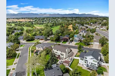 11689 S Oak Manor Dr, Sandy, UT 84092 - Photo 45