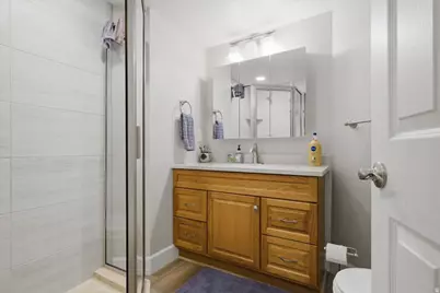 11689 S Oak Manor Dr, Sandy, UT 84092 - Photo 23