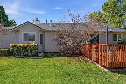 1665 E 1300 N, Layton, UT 84040 - Photo 41