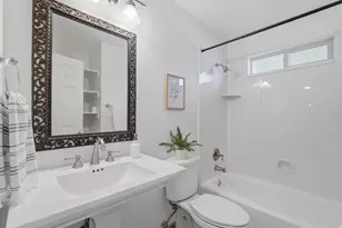 1665 E 1300 N, Layton, UT 84040 - Photo 19