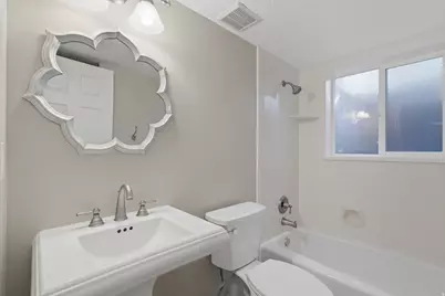 1665 E 1300 N, Layton, UT 84040 - Photo 31