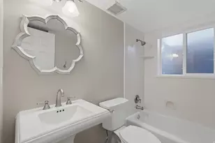 1665 E 1300 N, Layton, UT 84040 - Photo 31