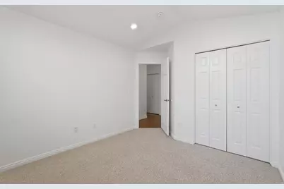 1665 E 1300 N, Layton, UT 84040 - Photo 21