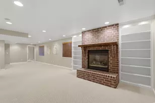 1665 E 1300 N, Layton, UT 84040 - Photo 29
