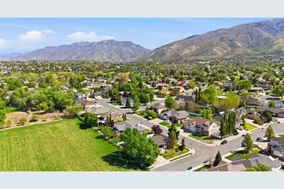 1665 E 1300 N, Layton, UT 84040 - Photo 51