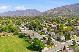 1665 E 1300 N, Layton, UT 84040 - Photo 51