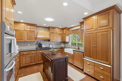 1665 E 1300 N, Layton, UT 84040 - Photo 9