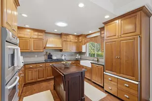 1665 E 1300 N, Layton, UT 84040 - Photo 9
