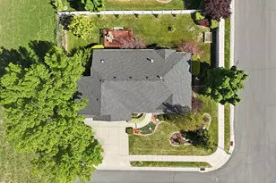 1665 E 1300 N, Layton, UT 84040 - Photo 43