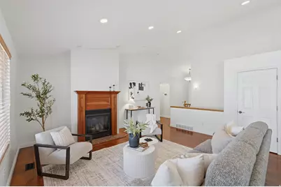 1665 E 1300 N, Layton, UT 84040 - Photo 5