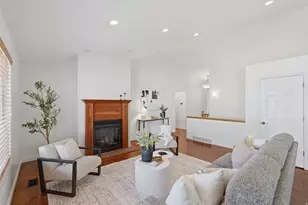 1665 E 1300 N, Layton, UT 84040 - Photo 5