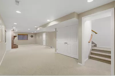1665 E 1300 N, Layton, UT 84040 - Photo 27