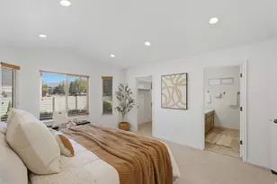 1665 E 1300 N, Layton, UT 84040 - Photo 15