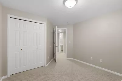 1665 E 1300 N, Layton, UT 84040 - Photo 35