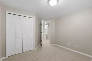 1665 E 1300 N, Layton, UT 84040 - Photo 35