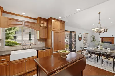 1665 E 1300 N, Layton, UT 84040 - Photo 11