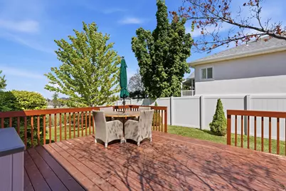 1665 E 1300 N, Layton, UT 84040 - Photo 39