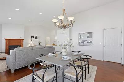 1665 E 1300 N, Layton, UT 84040 - Photo 7