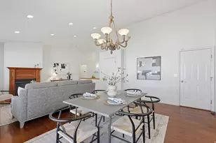 1665 E 1300 N, Layton, UT 84040 - Photo 7